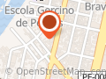 Auto-Locadora Star