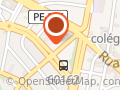 Soma Informátic