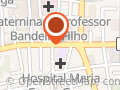Martelinho de Ouro Brasil