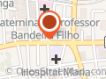 LK NET FIBRA