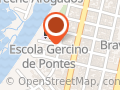 Bar Taberna Do Gil