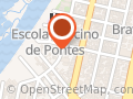 Quality Empreendimentos