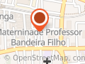 Alessandra Silva Cakes /Bolos Caseiros