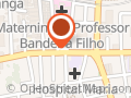 Posto A R Combustível Ltda