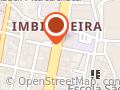 Mcr Escapamentos - Imbiribeira