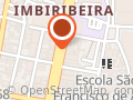 Maravilha Motos