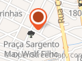 Bbc Serviços De Vigilância Ltda - Afogados