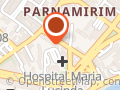 Curso Exponencial - Parnamirim