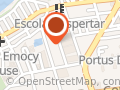 Vip Vigilância Privada Ltda - Torre