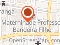 Clínica Médica Bem-Estar