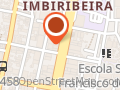 Lojas Maia - Imbiribeira