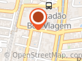Nova Era Leilões Ltda - Boa Viagem