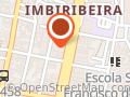 Address Logística e Serviços