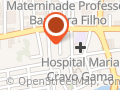 Ortho Pauher