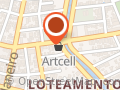 Artcell