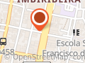Imbiribeira Auto Peças - Imbiribeira