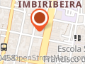 Rabelo Imóveis