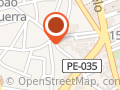 SUPERMERCADO PONTO CERTO