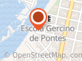 Ápice Engenharia e Serviços Ltda.