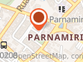 Academia Corpo - Parnamirim