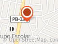 Estamparia Geração Jesus