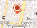 J C Express Transportes de Cargas Ltda