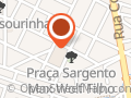 Club Sargento Wolff - Afogados