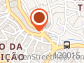 SPEEDINFO TELECOM - PROVEDOR DE INTERNET EM RECIFE