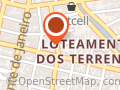 Recife Clean