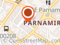 Jungle Kids - Parnamirim
