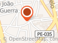 Kelly Optica