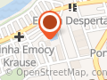 Centro Israelita de Pernambuco