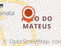 Farmácia São Mateus