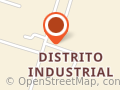 Fontanella Transportes Ltda