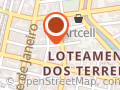 Artes & Trelas Grupo De Recreação Infantil - Boa Viagem