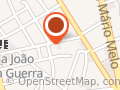 Academia Espaço Saúde