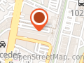 Servi Shopping Motors