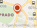 Espaço Pet_Prado