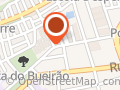 Centro Israelita de Pernambuco