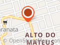 Depósito Do Neto