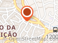 Depósito de Bebidas São José