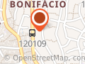 Barbearia TattooShop-Recife/PE