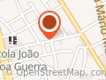 Escola Prof Aderbal Jurema