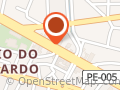 Igreja Apostólica Ministério Comunidade Cristã