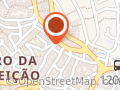 K & G Studio de Beleza