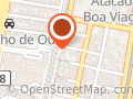 Da Fonte Aguas