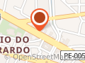 Consultório Odontológico Dra Vileda Pereira da Silva - Madalena