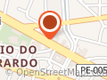 Centro Odontomédico - Madalena