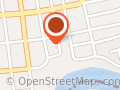 Ky Sushi Delivery