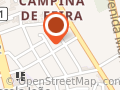 Secretaria Municipal de Educação de Igarassu
